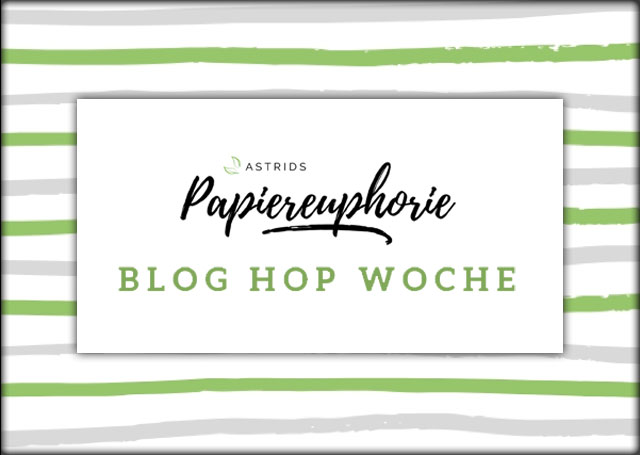 bloghop-woche bannerbutton